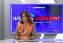 Image Building, Paoletti “Per gestire le crisi non bastano i manuali”
