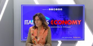 Image Building, Paoletti “Per gestire le crisi non bastano i manuali”