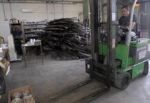 Accordo Intesa Sanpaolo e Confapi Lazio per sostenere le imprese
