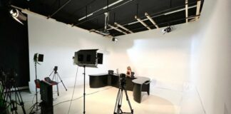 Radio Roma compie 48 anni e guarda al futuro