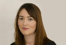 A Julia Buckley il Premio FS per il Travel Journalism