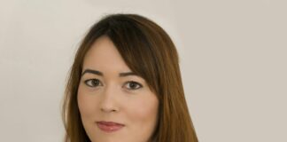 A Julia Buckley il Premio FS per il Travel Journalism