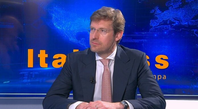 Grassi (Daikin) “F-Gas sicuri, attuale normativa controproducente”