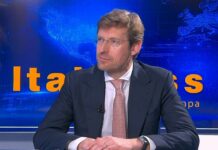 Grassi (Daikin) “F-Gas sicuri, attuale normativa controproducente”