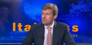 Grassi (Daikin) “F-Gas sicuri, attuale normativa controproducente”