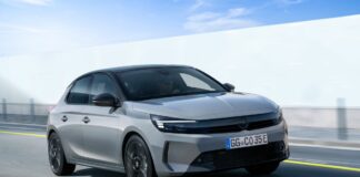 Opel, una versione elettrificata per ogni modello nel 2024
