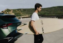 Partnership di Kia Europe con 4 start-up per la tutela degli oceani