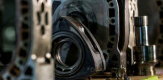 Mazda reinventa il motore rotativo con la MX-30 R-EV