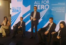 Calabria, da A2A 10,9 milioni per infrastrutture e impianti