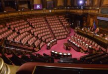 Sicurezza sul lavoro, Fno Tsrm e Pstrp “Emendamento Senato sana vulnus”