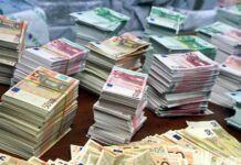 Pil, Bankitalia rivede le stime di crescita per 2023-2025