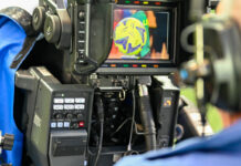 Tre offerte per i diritti tv, ipotesi canale Lega Calcio