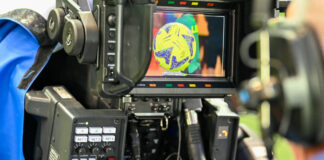 Tre offerte per i diritti tv, ipotesi canale Lega Calcio