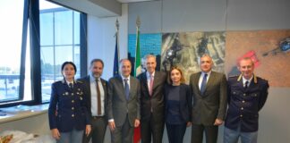 Prevenzione e contrasto dei crimini informatici, accordo Polizia-Sgam