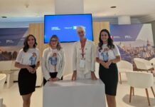 L’Italia apre a nuovi visitatori dall’Indonesia