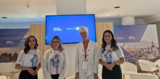 L’Italia apre a nuovi visitatori dall’Indonesia