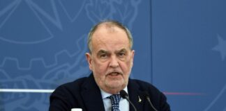 Autonomia, Calderoli “Voglio attuare la Costituzione”