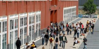 Incontro Andisu su residenze universitarie, borse di studio e Pnrr