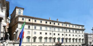 Pirelli, dal Governo via libera al golden power “E’ asset strategico”