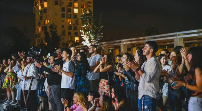Oltre 2mila presenze per la festa dei 25 anni dell’Università Bicocca