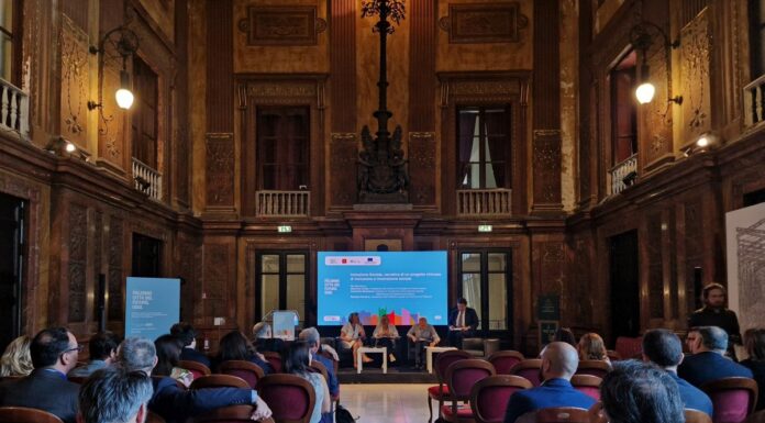 Non solo Pnrr, investimenti da 1,9 miliardi per la Palermo del futuro