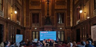 Non solo Pnrr, investimenti da 1,9 miliardi per la Palermo del futuro