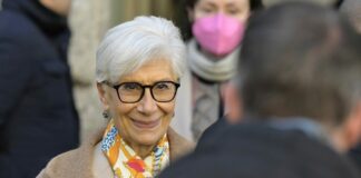 Sciarra “La Corte è di tutti, la sua indipendenza deve essere garantita”