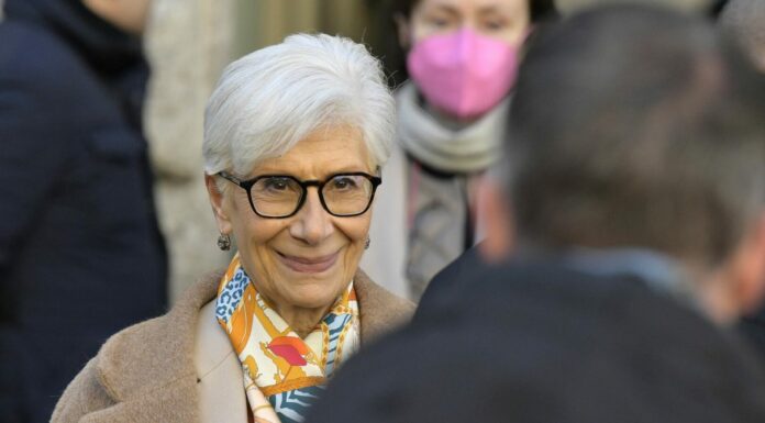 Sciarra “La Corte è di tutti, la sua indipendenza deve essere garantita”