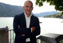 Mazzoncini “L’eolico sostituirà il gas”