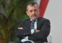 Delmastro “Diremo a Ue che l’abuso d’ufficio all’Italia non serve”
