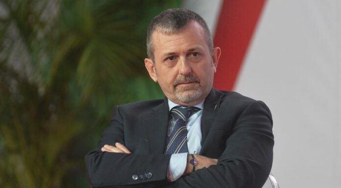 Delmastro “Diremo a Ue che l’abuso d’ufficio all’Italia non serve”