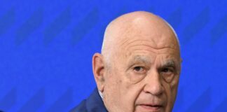 Intercettazioni, Nordio “Attueremo completamente la Costituzione”