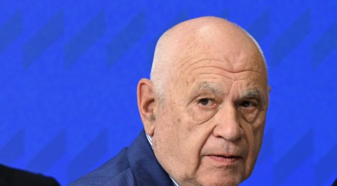 Intercettazioni, Nordio “Attueremo completamente la Costituzione”