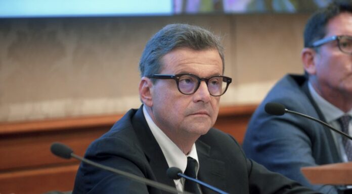 Calenda “Non vedo possibile un’alleanza con il Pd”