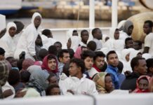 Malta, Abela chiede a Ue impegno unitario sul problema migratorio