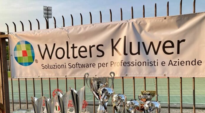 Campionato di calcio dei commercialisti, vince il Bari