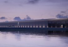 Stellantis, stabilimento Archer negli USA operativo da metà 2024
