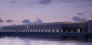 Stellantis, stabilimento Archer negli USA operativo da metà 2024