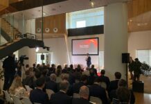 Unicredit promuove le opportunità delle Zes con i commissari di governo