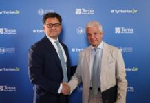 Terna, a Palermo seconda edizione del master del Tyrrhenian Lab