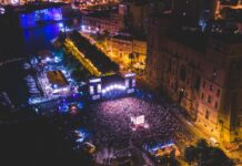 Puglia, Emiliano “Conclusa un’edizione speciale di Medimex”