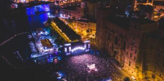 Puglia, Emiliano “Conclusa un’edizione speciale di Medimex”