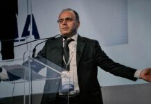 Allarme Uil Scuola “Oltre 6 mila cattedre vacanti a Roma e 15 mila nel Lazio”