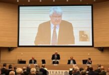Raccolta premi rc auto in calo, ramo vita in perdita dopo 10 anni