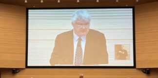 Raccolta premi rc auto in calo, ramo vita in perdita dopo 10 anni