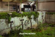 “Un altro mondo”, nuovo singolo di Merk e Kremont, Tananai e Marracash