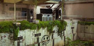 “Un altro mondo”, nuovo singolo di Merk e Kremont, Tananai e Marracash