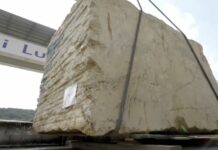 Antolini, formazione continua strategica per una maggiore efficienza