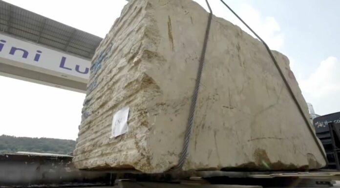 Antolini, formazione continua strategica per una maggiore efficienza