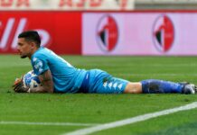 L’U.21 sbarca in Romania, Caprile “Puntiamo a vincere gli Europei”